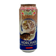 Refreshing Fruit Lata Horchata De Morro 500 ML - Mexiquense Market