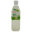 Refreshing Fruit Aloe Vera Coconut 500 ML
