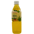 Refreshing Fruit Aloe Vera Mango 500 ML