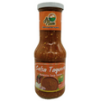 La Finca Salsa Roja Taquera 17.6 OZ - Mexiquense Market
