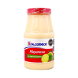 Mc Cormick Mayonesa 725 GR - Mexiquense Market