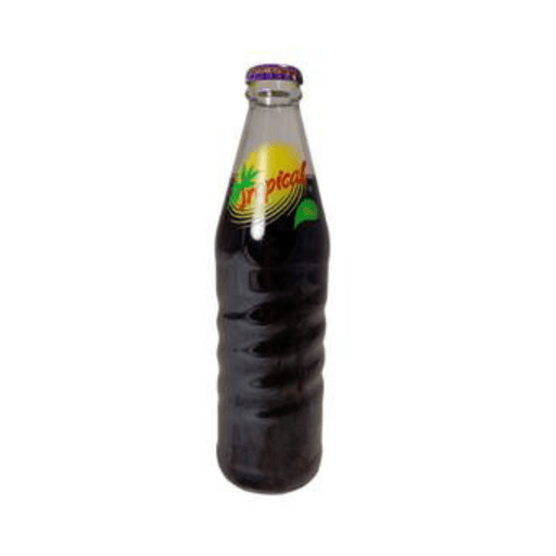 Tropical Uva 12 OZ - Mexiquense Market