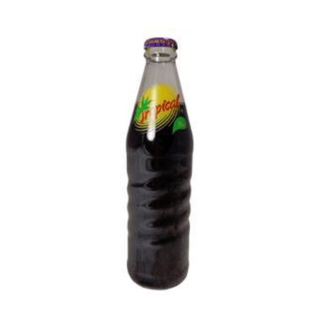 Tropical Uva 12 OZ - Mexiquense Market