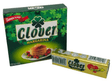 Clover Brand Margarina Domestica 400 GRS - Mexiquense Market
