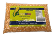 Db Maiz Trillado Amarillo 4 LBS - Mexiquense Market