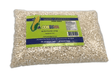 DB MAIZ TRILLADO BLANCO 6/4 LBS - Mexiquense Market