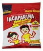 Incaparina Hot Cerl Mix Corn & Soy 12/15.9 oz. - Mexiquense Market