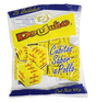 Don Julio Cubitos De Pollo Bolsita 100 GR - Mexiquense Market