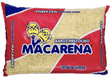 Arroz Macarena 4 LB - Mexiquense Market
