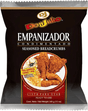 Don Julio Empanizador 9.8 OZ - Mexiquense Market