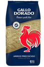 Arroz Gallo Dorado 8pack 1 KILO