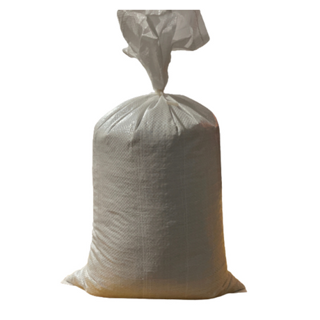 LA FINCA FRIJOL ROJO DE SEDA 12/ 32 OZ - Mexiquense Market