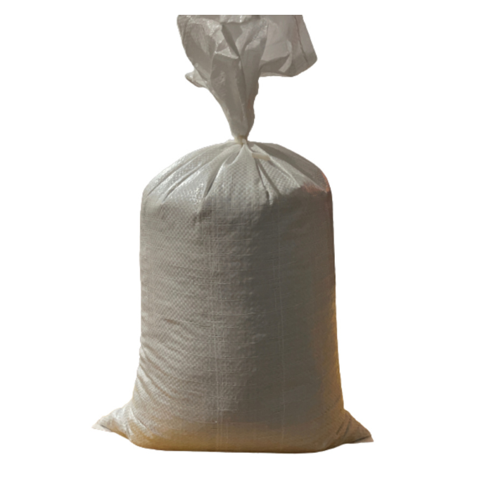 LA FINCA FRIJOL ROJO DE SEDA 6/ 64 OZ - Mexiquense Market