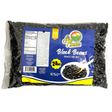 La Finca Frijol Negro16 24 OZ - Mexiquense Market