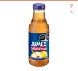 Jumex Manzana Vidrio 413 ML P126 - Mexiquense Market