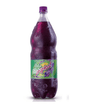 Tropical Uva 2 LTS - Mexiquense Market
