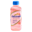 ELECTROLITO FRESA  KIWI CJA 12UND - Mexiquense Market