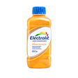 ELECTROLITO NARANJA CJA 12UND - Mexiquense Market