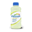 Electrolito Limon - Mexiquense Market
