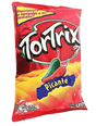 Tortrix Picante 6.35 OZ