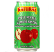 JUGO NATURAS MANZANA 24 PK - Mexiquense Market