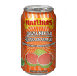 JUGO NATURAS GUAYABA 24 PK - Mexiquense Market