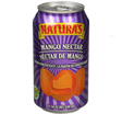 JUGO NATURAS MANGO 24 PK - Mexiquense Market