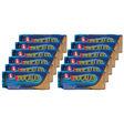 Ducales Crackers Shipper 10.37 OZ