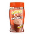 CHOCOLISTO MILK MODIFIER JAR OW 12/10.5OZ - Mexiquense Market