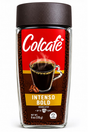 Colcafe Instant Coffee Jar 6 OZ - Mexiquense Market