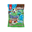 Nucita Balones Bag 2.38 OZ - Mexiquense Market