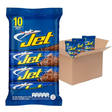 JET MILK CHOCO BAR BAG OW 12/10/3.88 OZ - Mexiquense Market