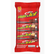 JET WAFER VANILLA BAG OW 24/10/7.7 OZ - Mexiquense Market