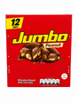 Jumbo Peanut Choco 14.8 OZ - Mexiquense Market