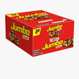 JUMBO MINI PEANUT DISPL OW 12/24/14.3 OZ - Mexiquense Market