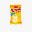 Yupi Rizadas Mayonnaise 4.05 OZ - Mexiquense Market