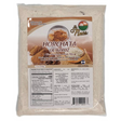 La Finca Horchata De Arroz 12 OZ - Mexiquense Market