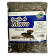 LA FINCA SEMILLA DE MORRO 12/ 8 OZ CJ 3 - Mexiquense Market