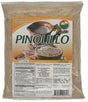 La Finca Harina De Pinolillo 12 OZ