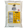 La Finca Arroz Precocido 4 LB - Mexiquense Market
