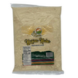 La Finca Harina De Haba Bags 1 LB - Mexiquense Market