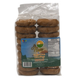 La Finca Rosquilla Mixta Familiar 16 OZ - Mexiquense Market